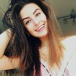 Luisa - Instagram Profile Picture of Luisa (@luisa.almanzar5423) on Instagram