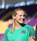 Profile Picture of Britt Eckerstromon Wikipedia