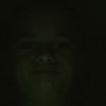 Profile Picture of adamhollis (@10adamhollis) on Instagram