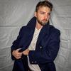 Profile Picture of Brendontyler_ (@@brendontyler_) on Tiktok
