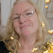 Profile Picture of Cindy Farrior (@CindyFarrior-q1d) on Youtube