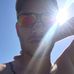 Profile Picture of Christopher Colegrove (@christopher.colegrove.9) on Facebook