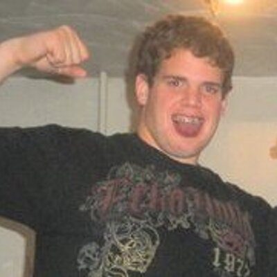 Matt Bonanno - Twitter Profile Picture of Matt Bonanno (@matty_bonanno) on Twitter