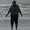 Profile Picture of Janet Farnsworth (@Farnz 71) on Flickr