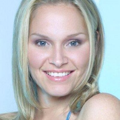 Profile Picture of Kristen Green (@KGreenPR) on Twitter