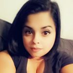 Profile Picture of Crystal Lozano (@crystaldlozano) on Instagram