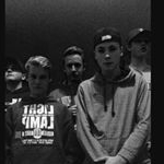 Profile Picture of Zach Palmer (@z_palmer9) on Instagram