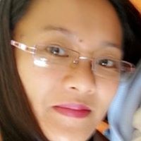 Profile Picture of Ruby Oribello Kidlo (@ruby-oribello-kidlo) on Quora