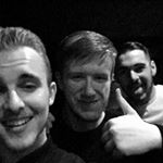 Profile Picture of Steven Oldham (@steven.oldham.98) on Instagram