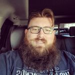 Profile Picture of jason young (@big_papa_jase) on Instagram