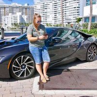 Profile Picture of Keshi Lisa  (@keshi-lisa) on Quora