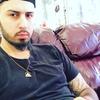 Profile Picture of Anthony Juan Agront (@@illuminatiam_anthony) on Tiktok