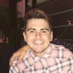 Profile Picture of Barry Rainey (@barryrainey) on Instagram