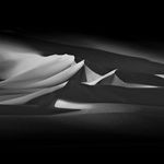 Profile Picture of Greg Tener (@gbtener) on Instagram