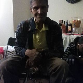 Profile Picture of Geroid Hobbs (@geroid.hobbs) on Facebook