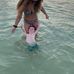 Profile Picture of Casey Clements (@casey.clements.311) on Facebook