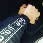 Profile Picture of Espee (@espeydavid28) on Instagram