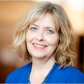 Profile Picture of Meredith Temple-Smith (@MeredithJTS) on Twitter