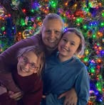 Profile Picture of Lora Ostertag Speeney (@lora.ostertagspeeney) on Facebook