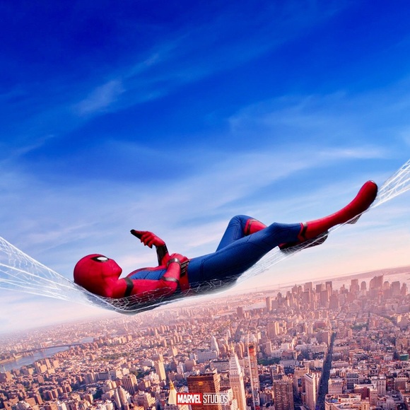 Profile Picture of Peter Razon (@josephpeter17) on Poshmark