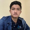 Profile Picture of Lester Ocuaman (@@lesterocuaman) on Tiktok