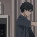 Profile Picture of Arkeemal Arong (@arkeemalarong) on Instagram