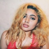 Profile Picture of Madeline Martinez (@@chuchihhh) on Tiktok