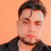Profile Picture of SAMMY ALVAREZ  (@SAMMYALVAREZ-oe1zf) on Youtube