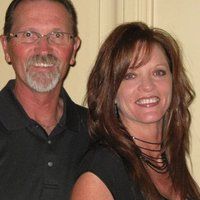 Profile Picture of Scottnpatty Jessen (@psjessen) on Pinterest