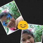 Erica Jane Malbas - Facebook Profile Picture of Erica Jane Malbas (@ericajane.malbas) on Facebook