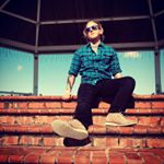 Profile Picture of Jeremy Burnette (@shane._burnette) on Instagram
