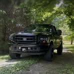 Profile Picture of Landon Hunt (@Landon-Hunt) on Facebook