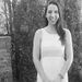Profile Picture of Erica Cawthon (@ericafcawthon) on Pinterest
