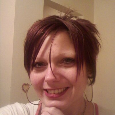 Profile Picture of Chasity Romero (@reyna78) on Twitter