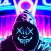 Profile Picture of David Landers (@@davidlanders8) on Tiktok