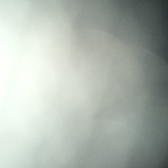 Profile Picture of Bryan Daluz (@pajuh508) on Poshmark