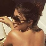 Profile Picture of Alice Salmon (@salmon.alice) on Instagram