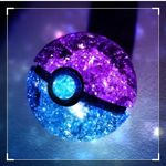 Profile Picture of jaelein dashawn mccowan (@jaeleindashawn) on Instagram