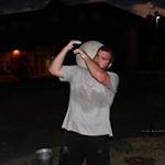 Profile Picture of Mike Wagar (@mwags227) on Instagram