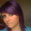 Profile Picture of Zoe Calder (@Zoe-Charlotte) on Flickr