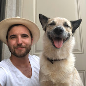 Profile Picture of Andrew Fannin (@andrewfannin8117) on Youtube