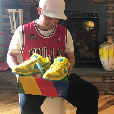 Profile Picture of Nicholas Brice (@Nicholasbrice8) on Twitter