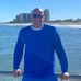 Profile Picture of Tim Emert (@tim.emert) on Facebook