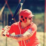 Profile Picture of Felipe Cabello (@felipecabello) on Instagram