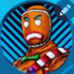 Profile Picture of Victor Pottorff (@lazarvictor1) on Instagram