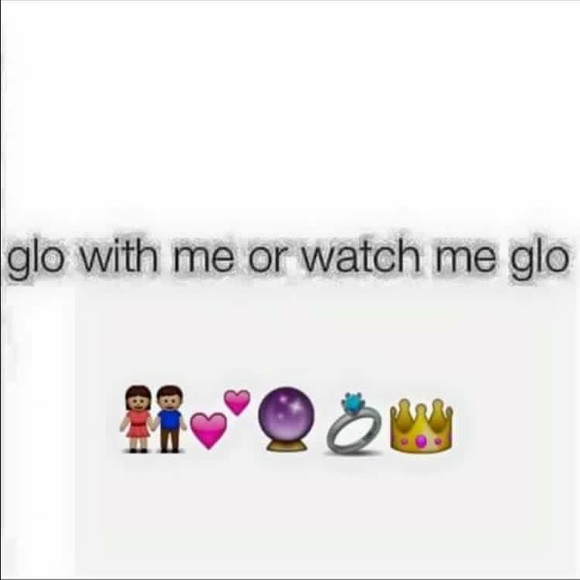 Profile Picture of Starr Perry (@jkaleia1) on Poshmark