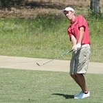 Profile Picture of Colin Schultz (@colin_shultz) on Instagram