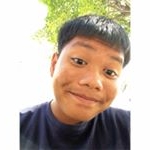 Profile Picture of John Takashi (@takashijohn) on Instagram