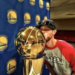 Profile Picture of Nicholas • Rozzi (@ndrozzi) on Instagram