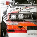 Profile Picture of Paweł Wroblewski ✏ (@wrobel_draw_) on Instagram